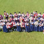 (Foto: Hubert Baumann)