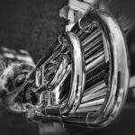 Blechblasinstrumente